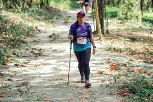 BIB: 
                            <button type="button" onclick="openModal(19461743)" class="btn btn-primary btn-sm float-right btn-popup" data-toggle="modal" data-target=".modal-high-quality">
                        <i class="fas fa-shopping-cart"></i> Add to Cart
                    </button>
                                            <button type="button" onclick="isThisMe(19461743, true)" class="btn btn-success btn-sm float-right btn-popup btn-isme hidden" data-toggle="tooltip" data-placement="bottom" title="นี่คือรูปของคุณใช่ไหม คลิกที่นี่เพื่อเอาเข้าอัลบั้ม">
                        <i class="fas fa-plus"></i> Add to album
                    </button>
                    <button type="button" onclick="isThisMe(19461743, false)" class="btn btn-warning btn-sm float-right btn-popup btn-isnotme hidden">
                        <i class="fas fa-ban"></i> Remove from album
                    </button>