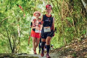 BIB: 
                            <button type="button" onclick="openModal(19460740)" class="btn btn-primary btn-sm float-right btn-popup" data-toggle="modal" data-target=".modal-high-quality">
                        <i class="fas fa-shopping-cart"></i> Add to Cart
                    </button>
                                            <button type="button" onclick="isThisMe(19460740, true)" class="btn btn-success btn-sm float-right btn-popup btn-isme hidden" data-toggle="tooltip" data-placement="bottom" title="นี่คือรูปของคุณใช่ไหม คลิกที่นี่เพื่อเอาเข้าอัลบั้ม">
                        <i class="fas fa-plus"></i> Add to album
                    </button>
                    <button type="button" onclick="isThisMe(19460740, false)" class="btn btn-warning btn-sm float-right btn-popup btn-isnotme hidden">
                        <i class="fas fa-ban"></i> Remove from album
                    </button>