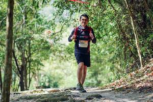 BIB: 
                            <button type="button" onclick="openModal(19462520)" class="btn btn-primary btn-sm float-right btn-popup" data-toggle="modal" data-target=".modal-high-quality">
                        <i class="fas fa-shopping-cart"></i> Add to Cart
                    </button>
                                            <button type="button" onclick="isThisMe(19462520, true)" class="btn btn-success btn-sm float-right btn-popup btn-isme hidden" data-toggle="tooltip" data-placement="bottom" title="นี่คือรูปของคุณใช่ไหม คลิกที่นี่เพื่อเอาเข้าอัลบั้ม">
                        <i class="fas fa-plus"></i> Add to album
                    </button>
                    <button type="button" onclick="isThisMe(19462520, false)" class="btn btn-warning btn-sm float-right btn-popup btn-isnotme hidden">
                        <i class="fas fa-ban"></i> Remove from album
                    </button>