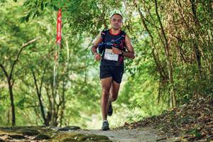 BIB: 
                            <button type="button" onclick="openModal(19456787)" class="btn btn-primary btn-sm float-right btn-popup" data-toggle="modal" data-target=".modal-high-quality">
                        <i class="fas fa-shopping-cart"></i> Add to Cart
                    </button>
                                            <button type="button" onclick="isThisMe(19456787, true)" class="btn btn-success btn-sm float-right btn-popup btn-isme hidden" data-toggle="tooltip" data-placement="bottom" title="นี่คือรูปของคุณใช่ไหม คลิกที่นี่เพื่อเอาเข้าอัลบั้ม">
                        <i class="fas fa-plus"></i> Add to album
                    </button>
                    <button type="button" onclick="isThisMe(19456787, false)" class="btn btn-warning btn-sm float-right btn-popup btn-isnotme hidden">
                        <i class="fas fa-ban"></i> Remove from album
                    </button>