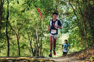 BIB: 
                            <button type="button" onclick="openModal(19455092)" class="btn btn-primary btn-sm float-right btn-popup" data-toggle="modal" data-target=".modal-high-quality">
                        <i class="fas fa-shopping-cart"></i> Add to Cart
                    </button>
                                            <button type="button" onclick="isThisMe(19455092, true)" class="btn btn-success btn-sm float-right btn-popup btn-isme hidden" data-toggle="tooltip" data-placement="bottom" title="นี่คือรูปของคุณใช่ไหม คลิกที่นี่เพื่อเอาเข้าอัลบั้ม">
                        <i class="fas fa-plus"></i> Add to album
                    </button>
                    <button type="button" onclick="isThisMe(19455092, false)" class="btn btn-warning btn-sm float-right btn-popup btn-isnotme hidden">
                        <i class="fas fa-ban"></i> Remove from album
                    </button>