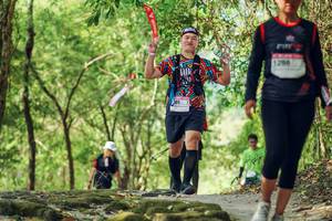 BIB: 
                            <button type="button" onclick="openModal(19459602)" class="btn btn-primary btn-sm float-right btn-popup" data-toggle="modal" data-target=".modal-high-quality">
                        <i class="fas fa-shopping-cart"></i> Add to Cart
                    </button>
                                            <button type="button" onclick="isThisMe(19459602, true)" class="btn btn-success btn-sm float-right btn-popup btn-isme hidden" data-toggle="tooltip" data-placement="bottom" title="นี่คือรูปของคุณใช่ไหม คลิกที่นี่เพื่อเอาเข้าอัลบั้ม">
                        <i class="fas fa-plus"></i> Add to album
                    </button>
                    <button type="button" onclick="isThisMe(19459602, false)" class="btn btn-warning btn-sm float-right btn-popup btn-isnotme hidden">
                        <i class="fas fa-ban"></i> Remove from album
                    </button>