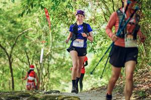 BIB: 
                            <button type="button" onclick="openModal(19461064)" class="btn btn-primary btn-sm float-right btn-popup" data-toggle="modal" data-target=".modal-high-quality">
                        <i class="fas fa-shopping-cart"></i> Add to Cart
                    </button>
                                            <button type="button" onclick="isThisMe(19461064, true)" class="btn btn-success btn-sm float-right btn-popup btn-isme hidden" data-toggle="tooltip" data-placement="bottom" title="นี่คือรูปของคุณใช่ไหม คลิกที่นี่เพื่อเอาเข้าอัลบั้ม">
                        <i class="fas fa-plus"></i> Add to album
                    </button>
                    <button type="button" onclick="isThisMe(19461064, false)" class="btn btn-warning btn-sm float-right btn-popup btn-isnotme hidden">
                        <i class="fas fa-ban"></i> Remove from album
                    </button>