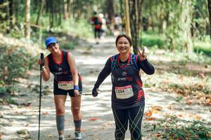 BIB: 
                            <button type="button" onclick="openModal(19462343)" class="btn btn-primary btn-sm float-right btn-popup" data-toggle="modal" data-target=".modal-high-quality">
                        <i class="fas fa-shopping-cart"></i> Add to Cart
                    </button>
                                            <button type="button" onclick="isThisMe(19462343, true)" class="btn btn-success btn-sm float-right btn-popup btn-isme hidden" data-toggle="tooltip" data-placement="bottom" title="นี่คือรูปของคุณใช่ไหม คลิกที่นี่เพื่อเอาเข้าอัลบั้ม">
                        <i class="fas fa-plus"></i> Add to album
                    </button>
                    <button type="button" onclick="isThisMe(19462343, false)" class="btn btn-warning btn-sm float-right btn-popup btn-isnotme hidden">
                        <i class="fas fa-ban"></i> Remove from album
                    </button>