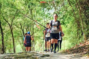 BIB: 
                            <button type="button" onclick="openModal(19462360)" class="btn btn-primary btn-sm float-right btn-popup" data-toggle="modal" data-target=".modal-high-quality">
                        <i class="fas fa-shopping-cart"></i> Add to Cart
                    </button>
                                            <button type="button" onclick="isThisMe(19462360, true)" class="btn btn-success btn-sm float-right btn-popup btn-isme hidden" data-toggle="tooltip" data-placement="bottom" title="นี่คือรูปของคุณใช่ไหม คลิกที่นี่เพื่อเอาเข้าอัลบั้ม">
                        <i class="fas fa-plus"></i> Add to album
                    </button>
                    <button type="button" onclick="isThisMe(19462360, false)" class="btn btn-warning btn-sm float-right btn-popup btn-isnotme hidden">
                        <i class="fas fa-ban"></i> Remove from album
                    </button>