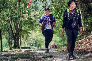 BIB: 
                            <button type="button" onclick="openModal(19462480)" class="btn btn-primary btn-sm float-right btn-popup" data-toggle="modal" data-target=".modal-high-quality">
                        <i class="fas fa-shopping-cart"></i> Add to Cart
                    </button>
                                            <button type="button" onclick="isThisMe(19462480, true)" class="btn btn-success btn-sm float-right btn-popup btn-isme hidden" data-toggle="tooltip" data-placement="bottom" title="นี่คือรูปของคุณใช่ไหม คลิกที่นี่เพื่อเอาเข้าอัลบั้ม">
                        <i class="fas fa-plus"></i> Add to album
                    </button>
                    <button type="button" onclick="isThisMe(19462480, false)" class="btn btn-warning btn-sm float-right btn-popup btn-isnotme hidden">
                        <i class="fas fa-ban"></i> Remove from album
                    </button>