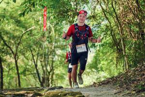 BIB: 
                            <button type="button" onclick="openModal(19455979)" class="btn btn-primary btn-sm float-right btn-popup" data-toggle="modal" data-target=".modal-high-quality">
                        <i class="fas fa-shopping-cart"></i> Add to Cart
                    </button>
                                            <button type="button" onclick="isThisMe(19455979, true)" class="btn btn-success btn-sm float-right btn-popup btn-isme hidden" data-toggle="tooltip" data-placement="bottom" title="นี่คือรูปของคุณใช่ไหม คลิกที่นี่เพื่อเอาเข้าอัลบั้ม">
                        <i class="fas fa-plus"></i> Add to album
                    </button>
                    <button type="button" onclick="isThisMe(19455979, false)" class="btn btn-warning btn-sm float-right btn-popup btn-isnotme hidden">
                        <i class="fas fa-ban"></i> Remove from album
                    </button>