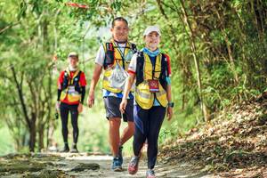 BIB: 
                            <button type="button" onclick="openModal(19462321)" class="btn btn-primary btn-sm float-right btn-popup" data-toggle="modal" data-target=".modal-high-quality">
                        <i class="fas fa-shopping-cart"></i> Add to Cart
                    </button>
                                            <button type="button" onclick="isThisMe(19462321, true)" class="btn btn-success btn-sm float-right btn-popup btn-isme hidden" data-toggle="tooltip" data-placement="bottom" title="นี่คือรูปของคุณใช่ไหม คลิกที่นี่เพื่อเอาเข้าอัลบั้ม">
                        <i class="fas fa-plus"></i> Add to album
                    </button>
                    <button type="button" onclick="isThisMe(19462321, false)" class="btn btn-warning btn-sm float-right btn-popup btn-isnotme hidden">
                        <i class="fas fa-ban"></i> Remove from album
                    </button>