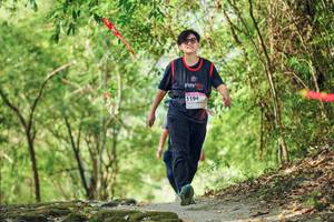 BIB: 
                            <button type="button" onclick="openModal(19460678)" class="btn btn-primary btn-sm float-right btn-popup" data-toggle="modal" data-target=".modal-high-quality">
                        <i class="fas fa-shopping-cart"></i> Add to Cart
                    </button>
                                            <button type="button" onclick="isThisMe(19460678, true)" class="btn btn-success btn-sm float-right btn-popup btn-isme hidden" data-toggle="tooltip" data-placement="bottom" title="นี่คือรูปของคุณใช่ไหม คลิกที่นี่เพื่อเอาเข้าอัลบั้ม">
                        <i class="fas fa-plus"></i> Add to album
                    </button>
                    <button type="button" onclick="isThisMe(19460678, false)" class="btn btn-warning btn-sm float-right btn-popup btn-isnotme hidden">
                        <i class="fas fa-ban"></i> Remove from album
                    </button>