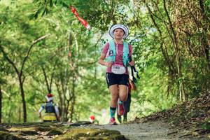 BIB: 
                            <button type="button" onclick="openModal(19456607)" class="btn btn-primary btn-sm float-right btn-popup" data-toggle="modal" data-target=".modal-high-quality">
                        <i class="fas fa-shopping-cart"></i> Add to Cart
                    </button>
                                            <button type="button" onclick="isThisMe(19456607, true)" class="btn btn-success btn-sm float-right btn-popup btn-isme hidden" data-toggle="tooltip" data-placement="bottom" title="นี่คือรูปของคุณใช่ไหม คลิกที่นี่เพื่อเอาเข้าอัลบั้ม">
                        <i class="fas fa-plus"></i> Add to album
                    </button>
                    <button type="button" onclick="isThisMe(19456607, false)" class="btn btn-warning btn-sm float-right btn-popup btn-isnotme hidden">
                        <i class="fas fa-ban"></i> Remove from album
                    </button>