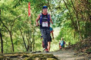 BIB: 
                            <button type="button" onclick="openModal(19455862)" class="btn btn-primary btn-sm float-right btn-popup" data-toggle="modal" data-target=".modal-high-quality">
                        <i class="fas fa-shopping-cart"></i> Add to Cart
                    </button>
                                            <button type="button" onclick="isThisMe(19455862, true)" class="btn btn-success btn-sm float-right btn-popup btn-isme hidden" data-toggle="tooltip" data-placement="bottom" title="นี่คือรูปของคุณใช่ไหม คลิกที่นี่เพื่อเอาเข้าอัลบั้ม">
                        <i class="fas fa-plus"></i> Add to album
                    </button>
                    <button type="button" onclick="isThisMe(19455862, false)" class="btn btn-warning btn-sm float-right btn-popup btn-isnotme hidden">
                        <i class="fas fa-ban"></i> Remove from album
                    </button>