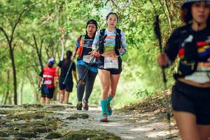 BIB: 
                            <button type="button" onclick="openModal(19462143)" class="btn btn-primary btn-sm float-right btn-popup" data-toggle="modal" data-target=".modal-high-quality">
                        <i class="fas fa-shopping-cart"></i> Add to Cart
                    </button>
                                            <button type="button" onclick="isThisMe(19462143, true)" class="btn btn-success btn-sm float-right btn-popup btn-isme hidden" data-toggle="tooltip" data-placement="bottom" title="นี่คือรูปของคุณใช่ไหม คลิกที่นี่เพื่อเอาเข้าอัลบั้ม">
                        <i class="fas fa-plus"></i> Add to album
                    </button>
                    <button type="button" onclick="isThisMe(19462143, false)" class="btn btn-warning btn-sm float-right btn-popup btn-isnotme hidden">
                        <i class="fas fa-ban"></i> Remove from album
                    </button>