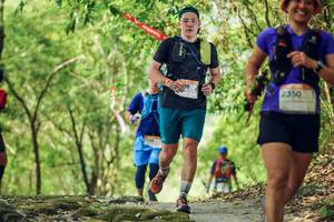 BIB: 
                            <button type="button" onclick="openModal(19460757)" class="btn btn-primary btn-sm float-right btn-popup" data-toggle="modal" data-target=".modal-high-quality">
                        <i class="fas fa-shopping-cart"></i> Add to Cart
                    </button>
                                            <button type="button" onclick="isThisMe(19460757, true)" class="btn btn-success btn-sm float-right btn-popup btn-isme hidden" data-toggle="tooltip" data-placement="bottom" title="นี่คือรูปของคุณใช่ไหม คลิกที่นี่เพื่อเอาเข้าอัลบั้ม">
                        <i class="fas fa-plus"></i> Add to album
                    </button>
                    <button type="button" onclick="isThisMe(19460757, false)" class="btn btn-warning btn-sm float-right btn-popup btn-isnotme hidden">
                        <i class="fas fa-ban"></i> Remove from album
                    </button>