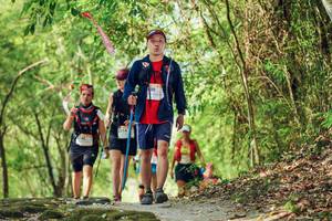 BIB: 
                            <button type="button" onclick="openModal(19460364)" class="btn btn-primary btn-sm float-right btn-popup" data-toggle="modal" data-target=".modal-high-quality">
                        <i class="fas fa-shopping-cart"></i> Add to Cart
                    </button>
                                            <button type="button" onclick="isThisMe(19460364, true)" class="btn btn-success btn-sm float-right btn-popup btn-isme hidden" data-toggle="tooltip" data-placement="bottom" title="นี่คือรูปของคุณใช่ไหม คลิกที่นี่เพื่อเอาเข้าอัลบั้ม">
                        <i class="fas fa-plus"></i> Add to album
                    </button>
                    <button type="button" onclick="isThisMe(19460364, false)" class="btn btn-warning btn-sm float-right btn-popup btn-isnotme hidden">
                        <i class="fas fa-ban"></i> Remove from album
                    </button>