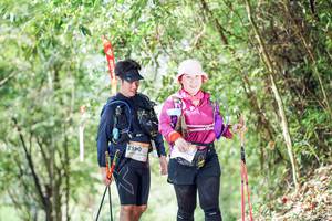 BIB: 
                            <button type="button" onclick="openModal(19462517)" class="btn btn-primary btn-sm float-right btn-popup" data-toggle="modal" data-target=".modal-high-quality">
                        <i class="fas fa-shopping-cart"></i> Add to Cart
                    </button>
                                            <button type="button" onclick="isThisMe(19462517, true)" class="btn btn-success btn-sm float-right btn-popup btn-isme hidden" data-toggle="tooltip" data-placement="bottom" title="นี่คือรูปของคุณใช่ไหม คลิกที่นี่เพื่อเอาเข้าอัลบั้ม">
                        <i class="fas fa-plus"></i> Add to album
                    </button>
                    <button type="button" onclick="isThisMe(19462517, false)" class="btn btn-warning btn-sm float-right btn-popup btn-isnotme hidden">
                        <i class="fas fa-ban"></i> Remove from album
                    </button>