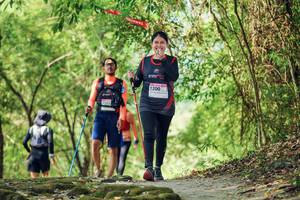 BIB: 
                            <button type="button" onclick="openModal(19459184)" class="btn btn-primary btn-sm float-right btn-popup" data-toggle="modal" data-target=".modal-high-quality">
                        <i class="fas fa-shopping-cart"></i> Add to Cart
                    </button>
                                            <button type="button" onclick="isThisMe(19459184, true)" class="btn btn-success btn-sm float-right btn-popup btn-isme hidden" data-toggle="tooltip" data-placement="bottom" title="นี่คือรูปของคุณใช่ไหม คลิกที่นี่เพื่อเอาเข้าอัลบั้ม">
                        <i class="fas fa-plus"></i> Add to album
                    </button>
                    <button type="button" onclick="isThisMe(19459184, false)" class="btn btn-warning btn-sm float-right btn-popup btn-isnotme hidden">
                        <i class="fas fa-ban"></i> Remove from album
                    </button>