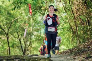 BIB: 
                            <button type="button" onclick="openModal(19459117)" class="btn btn-primary btn-sm float-right btn-popup" data-toggle="modal" data-target=".modal-high-quality">
                        <i class="fas fa-shopping-cart"></i> Add to Cart
                    </button>
                                            <button type="button" onclick="isThisMe(19459117, true)" class="btn btn-success btn-sm float-right btn-popup btn-isme hidden" data-toggle="tooltip" data-placement="bottom" title="นี่คือรูปของคุณใช่ไหม คลิกที่นี่เพื่อเอาเข้าอัลบั้ม">
                        <i class="fas fa-plus"></i> Add to album
                    </button>
                    <button type="button" onclick="isThisMe(19459117, false)" class="btn btn-warning btn-sm float-right btn-popup btn-isnotme hidden">
                        <i class="fas fa-ban"></i> Remove from album
                    </button>