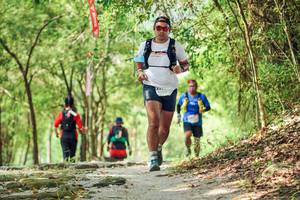 BIB: 
                            <button type="button" onclick="openModal(19461903)" class="btn btn-primary btn-sm float-right btn-popup" data-toggle="modal" data-target=".modal-high-quality">
                        <i class="fas fa-shopping-cart"></i> Add to Cart
                    </button>
                                            <button type="button" onclick="isThisMe(19461903, true)" class="btn btn-success btn-sm float-right btn-popup btn-isme hidden" data-toggle="tooltip" data-placement="bottom" title="นี่คือรูปของคุณใช่ไหม คลิกที่นี่เพื่อเอาเข้าอัลบั้ม">
                        <i class="fas fa-plus"></i> Add to album
                    </button>
                    <button type="button" onclick="isThisMe(19461903, false)" class="btn btn-warning btn-sm float-right btn-popup btn-isnotme hidden">
                        <i class="fas fa-ban"></i> Remove from album
                    </button>