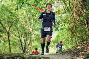 BIB: 
                            <button type="button" onclick="openModal(19460794)" class="btn btn-primary btn-sm float-right btn-popup" data-toggle="modal" data-target=".modal-high-quality">
                        <i class="fas fa-shopping-cart"></i> Add to Cart
                    </button>
                                            <button type="button" onclick="isThisMe(19460794, true)" class="btn btn-success btn-sm float-right btn-popup btn-isme hidden" data-toggle="tooltip" data-placement="bottom" title="นี่คือรูปของคุณใช่ไหม คลิกที่นี่เพื่อเอาเข้าอัลบั้ม">
                        <i class="fas fa-plus"></i> Add to album
                    </button>
                    <button type="button" onclick="isThisMe(19460794, false)" class="btn btn-warning btn-sm float-right btn-popup btn-isnotme hidden">
                        <i class="fas fa-ban"></i> Remove from album
                    </button>