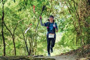 BIB: 
                            <button type="button" onclick="openModal(19459726)" class="btn btn-primary btn-sm float-right btn-popup" data-toggle="modal" data-target=".modal-high-quality">
                        <i class="fas fa-shopping-cart"></i> Add to Cart
                    </button>
                                            <button type="button" onclick="isThisMe(19459726, true)" class="btn btn-success btn-sm float-right btn-popup btn-isme hidden" data-toggle="tooltip" data-placement="bottom" title="นี่คือรูปของคุณใช่ไหม คลิกที่นี่เพื่อเอาเข้าอัลบั้ม">
                        <i class="fas fa-plus"></i> Add to album
                    </button>
                    <button type="button" onclick="isThisMe(19459726, false)" class="btn btn-warning btn-sm float-right btn-popup btn-isnotme hidden">
                        <i class="fas fa-ban"></i> Remove from album
                    </button>