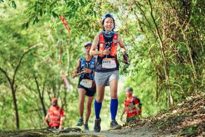 BIB: 
                            <button type="button" onclick="openModal(19461555)" class="btn btn-primary btn-sm float-right btn-popup" data-toggle="modal" data-target=".modal-high-quality">
                        <i class="fas fa-shopping-cart"></i> Add to Cart
                    </button>
                                            <button type="button" onclick="isThisMe(19461555, true)" class="btn btn-success btn-sm float-right btn-popup btn-isme hidden" data-toggle="tooltip" data-placement="bottom" title="นี่คือรูปของคุณใช่ไหม คลิกที่นี่เพื่อเอาเข้าอัลบั้ม">
                        <i class="fas fa-plus"></i> Add to album
                    </button>
                    <button type="button" onclick="isThisMe(19461555, false)" class="btn btn-warning btn-sm float-right btn-popup btn-isnotme hidden">
                        <i class="fas fa-ban"></i> Remove from album
                    </button>