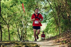 BIB: 
                            <button type="button" onclick="openModal(19455411)" class="btn btn-primary btn-sm float-right btn-popup" data-toggle="modal" data-target=".modal-high-quality">
                        <i class="fas fa-shopping-cart"></i> Add to Cart
                    </button>
                                            <button type="button" onclick="isThisMe(19455411, true)" class="btn btn-success btn-sm float-right btn-popup btn-isme hidden" data-toggle="tooltip" data-placement="bottom" title="นี่คือรูปของคุณใช่ไหม คลิกที่นี่เพื่อเอาเข้าอัลบั้ม">
                        <i class="fas fa-plus"></i> Add to album
                    </button>
                    <button type="button" onclick="isThisMe(19455411, false)" class="btn btn-warning btn-sm float-right btn-popup btn-isnotme hidden">
                        <i class="fas fa-ban"></i> Remove from album
                    </button>