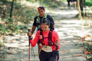 BIB: 
                            <button type="button" onclick="openModal(19462388)" class="btn btn-primary btn-sm float-right btn-popup" data-toggle="modal" data-target=".modal-high-quality">
                        <i class="fas fa-shopping-cart"></i> Add to Cart
                    </button>
                                            <button type="button" onclick="isThisMe(19462388, true)" class="btn btn-success btn-sm float-right btn-popup btn-isme hidden" data-toggle="tooltip" data-placement="bottom" title="นี่คือรูปของคุณใช่ไหม คลิกที่นี่เพื่อเอาเข้าอัลบั้ม">
                        <i class="fas fa-plus"></i> Add to album
                    </button>
                    <button type="button" onclick="isThisMe(19462388, false)" class="btn btn-warning btn-sm float-right btn-popup btn-isnotme hidden">
                        <i class="fas fa-ban"></i> Remove from album
                    </button>