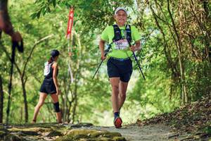 BIB: 
                            <button type="button" onclick="openModal(19456124)" class="btn btn-primary btn-sm float-right btn-popup" data-toggle="modal" data-target=".modal-high-quality">
                        <i class="fas fa-shopping-cart"></i> Add to Cart
                    </button>
                                            <button type="button" onclick="isThisMe(19456124, true)" class="btn btn-success btn-sm float-right btn-popup btn-isme hidden" data-toggle="tooltip" data-placement="bottom" title="นี่คือรูปของคุณใช่ไหม คลิกที่นี่เพื่อเอาเข้าอัลบั้ม">
                        <i class="fas fa-plus"></i> Add to album
                    </button>
                    <button type="button" onclick="isThisMe(19456124, false)" class="btn btn-warning btn-sm float-right btn-popup btn-isnotme hidden">
                        <i class="fas fa-ban"></i> Remove from album
                    </button>