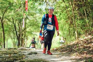 BIB: 
                            <button type="button" onclick="openModal(19462237)" class="btn btn-primary btn-sm float-right btn-popup" data-toggle="modal" data-target=".modal-high-quality">
                        <i class="fas fa-shopping-cart"></i> Add to Cart
                    </button>
                                            <button type="button" onclick="isThisMe(19462237, true)" class="btn btn-success btn-sm float-right btn-popup btn-isme hidden" data-toggle="tooltip" data-placement="bottom" title="นี่คือรูปของคุณใช่ไหม คลิกที่นี่เพื่อเอาเข้าอัลบั้ม">
                        <i class="fas fa-plus"></i> Add to album
                    </button>
                    <button type="button" onclick="isThisMe(19462237, false)" class="btn btn-warning btn-sm float-right btn-popup btn-isnotme hidden">
                        <i class="fas fa-ban"></i> Remove from album
                    </button>