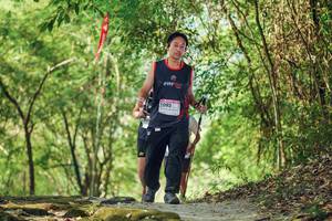 BIB: 
                            <button type="button" onclick="openModal(19456404)" class="btn btn-primary btn-sm float-right btn-popup" data-toggle="modal" data-target=".modal-high-quality">
                        <i class="fas fa-shopping-cart"></i> Add to Cart
                    </button>
                                            <button type="button" onclick="isThisMe(19456404, true)" class="btn btn-success btn-sm float-right btn-popup btn-isme hidden" data-toggle="tooltip" data-placement="bottom" title="นี่คือรูปของคุณใช่ไหม คลิกที่นี่เพื่อเอาเข้าอัลบั้ม">
                        <i class="fas fa-plus"></i> Add to album
                    </button>
                    <button type="button" onclick="isThisMe(19456404, false)" class="btn btn-warning btn-sm float-right btn-popup btn-isnotme hidden">
                        <i class="fas fa-ban"></i> Remove from album
                    </button>