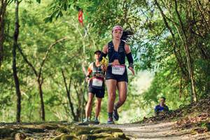 BIB: 
                            <button type="button" onclick="openModal(19455385)" class="btn btn-primary btn-sm float-right btn-popup" data-toggle="modal" data-target=".modal-high-quality">
                        <i class="fas fa-shopping-cart"></i> Add to Cart
                    </button>
                                            <button type="button" onclick="isThisMe(19455385, true)" class="btn btn-success btn-sm float-right btn-popup btn-isme hidden" data-toggle="tooltip" data-placement="bottom" title="นี่คือรูปของคุณใช่ไหม คลิกที่นี่เพื่อเอาเข้าอัลบั้ม">
                        <i class="fas fa-plus"></i> Add to album
                    </button>
                    <button type="button" onclick="isThisMe(19455385, false)" class="btn btn-warning btn-sm float-right btn-popup btn-isnotme hidden">
                        <i class="fas fa-ban"></i> Remove from album
                    </button>