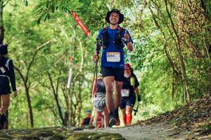 BIB: 
                            <button type="button" onclick="openModal(19458474)" class="btn btn-primary btn-sm float-right btn-popup" data-toggle="modal" data-target=".modal-high-quality">
                        <i class="fas fa-shopping-cart"></i> Add to Cart
                    </button>
                                            <button type="button" onclick="isThisMe(19458474, true)" class="btn btn-success btn-sm float-right btn-popup btn-isme hidden" data-toggle="tooltip" data-placement="bottom" title="นี่คือรูปของคุณใช่ไหม คลิกที่นี่เพื่อเอาเข้าอัลบั้ม">
                        <i class="fas fa-plus"></i> Add to album
                    </button>
                    <button type="button" onclick="isThisMe(19458474, false)" class="btn btn-warning btn-sm float-right btn-popup btn-isnotme hidden">
                        <i class="fas fa-ban"></i> Remove from album
                    </button>