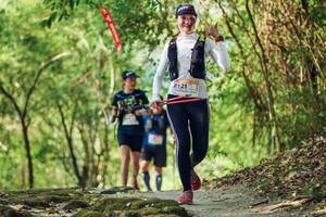 BIB: 
                            <button type="button" onclick="openModal(19457671)" class="btn btn-primary btn-sm float-right btn-popup" data-toggle="modal" data-target=".modal-high-quality">
                        <i class="fas fa-shopping-cart"></i> Add to Cart
                    </button>
                                            <button type="button" onclick="isThisMe(19457671, true)" class="btn btn-success btn-sm float-right btn-popup btn-isme hidden" data-toggle="tooltip" data-placement="bottom" title="นี่คือรูปของคุณใช่ไหม คลิกที่นี่เพื่อเอาเข้าอัลบั้ม">
                        <i class="fas fa-plus"></i> Add to album
                    </button>
                    <button type="button" onclick="isThisMe(19457671, false)" class="btn btn-warning btn-sm float-right btn-popup btn-isnotme hidden">
                        <i class="fas fa-ban"></i> Remove from album
                    </button>