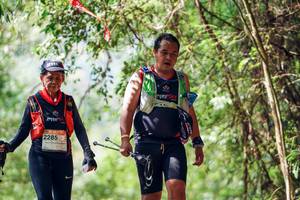 BIB: 
                            <button type="button" onclick="openModal(19462528)" class="btn btn-primary btn-sm float-right btn-popup" data-toggle="modal" data-target=".modal-high-quality">
                        <i class="fas fa-shopping-cart"></i> Add to Cart
                    </button>
                                            <button type="button" onclick="isThisMe(19462528, true)" class="btn btn-success btn-sm float-right btn-popup btn-isme hidden" data-toggle="tooltip" data-placement="bottom" title="นี่คือรูปของคุณใช่ไหม คลิกที่นี่เพื่อเอาเข้าอัลบั้ม">
                        <i class="fas fa-plus"></i> Add to album
                    </button>
                    <button type="button" onclick="isThisMe(19462528, false)" class="btn btn-warning btn-sm float-right btn-popup btn-isnotme hidden">
                        <i class="fas fa-ban"></i> Remove from album
                    </button>