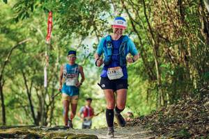 BIB: 
                            <button type="button" onclick="openModal(19455777)" class="btn btn-primary btn-sm float-right btn-popup" data-toggle="modal" data-target=".modal-high-quality">
                        <i class="fas fa-shopping-cart"></i> Add to Cart
                    </button>
                                            <button type="button" onclick="isThisMe(19455777, true)" class="btn btn-success btn-sm float-right btn-popup btn-isme hidden" data-toggle="tooltip" data-placement="bottom" title="นี่คือรูปของคุณใช่ไหม คลิกที่นี่เพื่อเอาเข้าอัลบั้ม">
                        <i class="fas fa-plus"></i> Add to album
                    </button>
                    <button type="button" onclick="isThisMe(19455777, false)" class="btn btn-warning btn-sm float-right btn-popup btn-isnotme hidden">
                        <i class="fas fa-ban"></i> Remove from album
                    </button>