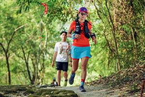 BIB: 
                            <button type="button" onclick="openModal(19459136)" class="btn btn-primary btn-sm float-right btn-popup" data-toggle="modal" data-target=".modal-high-quality">
                        <i class="fas fa-shopping-cart"></i> Add to Cart
                    </button>
                                            <button type="button" onclick="isThisMe(19459136, true)" class="btn btn-success btn-sm float-right btn-popup btn-isme hidden" data-toggle="tooltip" data-placement="bottom" title="นี่คือรูปของคุณใช่ไหม คลิกที่นี่เพื่อเอาเข้าอัลบั้ม">
                        <i class="fas fa-plus"></i> Add to album
                    </button>
                    <button type="button" onclick="isThisMe(19459136, false)" class="btn btn-warning btn-sm float-right btn-popup btn-isnotme hidden">
                        <i class="fas fa-ban"></i> Remove from album
                    </button>