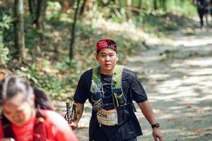 BIB: 
                            <button type="button" onclick="openModal(19462390)" class="btn btn-primary btn-sm float-right btn-popup" data-toggle="modal" data-target=".modal-high-quality">
                        <i class="fas fa-shopping-cart"></i> Add to Cart
                    </button>
                                            <button type="button" onclick="isThisMe(19462390, true)" class="btn btn-success btn-sm float-right btn-popup btn-isme hidden" data-toggle="tooltip" data-placement="bottom" title="นี่คือรูปของคุณใช่ไหม คลิกที่นี่เพื่อเอาเข้าอัลบั้ม">
                        <i class="fas fa-plus"></i> Add to album
                    </button>
                    <button type="button" onclick="isThisMe(19462390, false)" class="btn btn-warning btn-sm float-right btn-popup btn-isnotme hidden">
                        <i class="fas fa-ban"></i> Remove from album
                    </button>