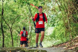 BIB: 
                            <button type="button" onclick="openModal(19461781)" class="btn btn-primary btn-sm float-right btn-popup" data-toggle="modal" data-target=".modal-high-quality">
                        <i class="fas fa-shopping-cart"></i> Add to Cart
                    </button>
                                            <button type="button" onclick="isThisMe(19461781, true)" class="btn btn-success btn-sm float-right btn-popup btn-isme hidden" data-toggle="tooltip" data-placement="bottom" title="นี่คือรูปของคุณใช่ไหม คลิกที่นี่เพื่อเอาเข้าอัลบั้ม">
                        <i class="fas fa-plus"></i> Add to album
                    </button>
                    <button type="button" onclick="isThisMe(19461781, false)" class="btn btn-warning btn-sm float-right btn-popup btn-isnotme hidden">
                        <i class="fas fa-ban"></i> Remove from album
                    </button>