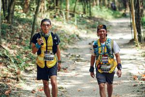 BIB: 
                            <button type="button" onclick="openModal(19462288)" class="btn btn-primary btn-sm float-right btn-popup" data-toggle="modal" data-target=".modal-high-quality">
                        <i class="fas fa-shopping-cart"></i> Add to Cart
                    </button>
                                            <button type="button" onclick="isThisMe(19462288, true)" class="btn btn-success btn-sm float-right btn-popup btn-isme hidden" data-toggle="tooltip" data-placement="bottom" title="นี่คือรูปของคุณใช่ไหม คลิกที่นี่เพื่อเอาเข้าอัลบั้ม">
                        <i class="fas fa-plus"></i> Add to album
                    </button>
                    <button type="button" onclick="isThisMe(19462288, false)" class="btn btn-warning btn-sm float-right btn-popup btn-isnotme hidden">
                        <i class="fas fa-ban"></i> Remove from album
                    </button>