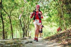 BIB: 
                            <button type="button" onclick="openModal(19462119)" class="btn btn-primary btn-sm float-right btn-popup" data-toggle="modal" data-target=".modal-high-quality">
                        <i class="fas fa-shopping-cart"></i> Add to Cart
                    </button>
                                            <button type="button" onclick="isThisMe(19462119, true)" class="btn btn-success btn-sm float-right btn-popup btn-isme hidden" data-toggle="tooltip" data-placement="bottom" title="นี่คือรูปของคุณใช่ไหม คลิกที่นี่เพื่อเอาเข้าอัลบั้ม">
                        <i class="fas fa-plus"></i> Add to album
                    </button>
                    <button type="button" onclick="isThisMe(19462119, false)" class="btn btn-warning btn-sm float-right btn-popup btn-isnotme hidden">
                        <i class="fas fa-ban"></i> Remove from album
                    </button>