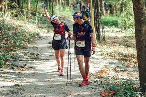 BIB: 
                            <button type="button" onclick="openModal(19462213)" class="btn btn-primary btn-sm float-right btn-popup" data-toggle="modal" data-target=".modal-high-quality">
                        <i class="fas fa-shopping-cart"></i> Add to Cart
                    </button>
                                            <button type="button" onclick="isThisMe(19462213, true)" class="btn btn-success btn-sm float-right btn-popup btn-isme hidden" data-toggle="tooltip" data-placement="bottom" title="นี่คือรูปของคุณใช่ไหม คลิกที่นี่เพื่อเอาเข้าอัลบั้ม">
                        <i class="fas fa-plus"></i> Add to album
                    </button>
                    <button type="button" onclick="isThisMe(19462213, false)" class="btn btn-warning btn-sm float-right btn-popup btn-isnotme hidden">
                        <i class="fas fa-ban"></i> Remove from album
                    </button>