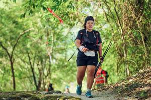 BIB: 
                            <button type="button" onclick="openModal(19461548)" class="btn btn-primary btn-sm float-right btn-popup" data-toggle="modal" data-target=".modal-high-quality">
                        <i class="fas fa-shopping-cart"></i> Add to Cart
                    </button>
                                            <button type="button" onclick="isThisMe(19461548, true)" class="btn btn-success btn-sm float-right btn-popup btn-isme hidden" data-toggle="tooltip" data-placement="bottom" title="นี่คือรูปของคุณใช่ไหม คลิกที่นี่เพื่อเอาเข้าอัลบั้ม">
                        <i class="fas fa-plus"></i> Add to album
                    </button>
                    <button type="button" onclick="isThisMe(19461548, false)" class="btn btn-warning btn-sm float-right btn-popup btn-isnotme hidden">
                        <i class="fas fa-ban"></i> Remove from album
                    </button>