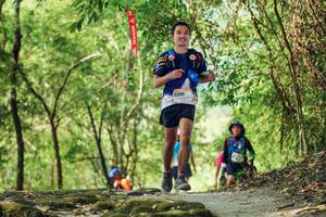 BIB: 
                            <button type="button" onclick="openModal(19458106)" class="btn btn-primary btn-sm float-right btn-popup" data-toggle="modal" data-target=".modal-high-quality">
                        <i class="fas fa-shopping-cart"></i> Add to Cart
                    </button>
                                            <button type="button" onclick="isThisMe(19458106, true)" class="btn btn-success btn-sm float-right btn-popup btn-isme hidden" data-toggle="tooltip" data-placement="bottom" title="นี่คือรูปของคุณใช่ไหม คลิกที่นี่เพื่อเอาเข้าอัลบั้ม">
                        <i class="fas fa-plus"></i> Add to album
                    </button>
                    <button type="button" onclick="isThisMe(19458106, false)" class="btn btn-warning btn-sm float-right btn-popup btn-isnotme hidden">
                        <i class="fas fa-ban"></i> Remove from album
                    </button>