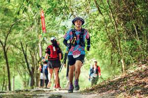 BIB: 
                            <button type="button" onclick="openModal(19462228)" class="btn btn-primary btn-sm float-right btn-popup" data-toggle="modal" data-target=".modal-high-quality">
                        <i class="fas fa-shopping-cart"></i> Add to Cart
                    </button>
                                            <button type="button" onclick="isThisMe(19462228, true)" class="btn btn-success btn-sm float-right btn-popup btn-isme hidden" data-toggle="tooltip" data-placement="bottom" title="นี่คือรูปของคุณใช่ไหม คลิกที่นี่เพื่อเอาเข้าอัลบั้ม">
                        <i class="fas fa-plus"></i> Add to album
                    </button>
                    <button type="button" onclick="isThisMe(19462228, false)" class="btn btn-warning btn-sm float-right btn-popup btn-isnotme hidden">
                        <i class="fas fa-ban"></i> Remove from album
                    </button>