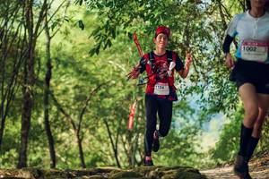 BIB: 
                            <button type="button" onclick="openModal(19455028)" class="btn btn-primary btn-sm float-right btn-popup" data-toggle="modal" data-target=".modal-high-quality">
                        <i class="fas fa-shopping-cart"></i> Add to Cart
                    </button>
                                            <button type="button" onclick="isThisMe(19455028, true)" class="btn btn-success btn-sm float-right btn-popup btn-isme hidden" data-toggle="tooltip" data-placement="bottom" title="นี่คือรูปของคุณใช่ไหม คลิกที่นี่เพื่อเอาเข้าอัลบั้ม">
                        <i class="fas fa-plus"></i> Add to album
                    </button>
                    <button type="button" onclick="isThisMe(19455028, false)" class="btn btn-warning btn-sm float-right btn-popup btn-isnotme hidden">
                        <i class="fas fa-ban"></i> Remove from album
                    </button>