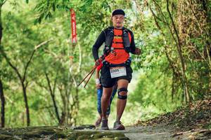 BIB: 
                            <button type="button" onclick="openModal(19459381)" class="btn btn-primary btn-sm float-right btn-popup" data-toggle="modal" data-target=".modal-high-quality">
                        <i class="fas fa-shopping-cart"></i> Add to Cart
                    </button>
                                            <button type="button" onclick="isThisMe(19459381, true)" class="btn btn-success btn-sm float-right btn-popup btn-isme hidden" data-toggle="tooltip" data-placement="bottom" title="นี่คือรูปของคุณใช่ไหม คลิกที่นี่เพื่อเอาเข้าอัลบั้ม">
                        <i class="fas fa-plus"></i> Add to album
                    </button>
                    <button type="button" onclick="isThisMe(19459381, false)" class="btn btn-warning btn-sm float-right btn-popup btn-isnotme hidden">
                        <i class="fas fa-ban"></i> Remove from album
                    </button>