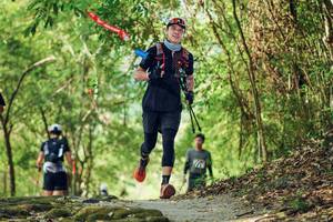 BIB: 
                            <button type="button" onclick="openModal(19458279)" class="btn btn-primary btn-sm float-right btn-popup" data-toggle="modal" data-target=".modal-high-quality">
                        <i class="fas fa-shopping-cart"></i> Add to Cart
                    </button>
                                            <button type="button" onclick="isThisMe(19458279, true)" class="btn btn-success btn-sm float-right btn-popup btn-isme hidden" data-toggle="tooltip" data-placement="bottom" title="นี่คือรูปของคุณใช่ไหม คลิกที่นี่เพื่อเอาเข้าอัลบั้ม">
                        <i class="fas fa-plus"></i> Add to album
                    </button>
                    <button type="button" onclick="isThisMe(19458279, false)" class="btn btn-warning btn-sm float-right btn-popup btn-isnotme hidden">
                        <i class="fas fa-ban"></i> Remove from album
                    </button>