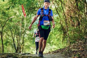 BIB: 
                            <button type="button" onclick="openModal(19457459)" class="btn btn-primary btn-sm float-right btn-popup" data-toggle="modal" data-target=".modal-high-quality">
                        <i class="fas fa-shopping-cart"></i> Add to Cart
                    </button>
                                            <button type="button" onclick="isThisMe(19457459, true)" class="btn btn-success btn-sm float-right btn-popup btn-isme hidden" data-toggle="tooltip" data-placement="bottom" title="นี่คือรูปของคุณใช่ไหม คลิกที่นี่เพื่อเอาเข้าอัลบั้ม">
                        <i class="fas fa-plus"></i> Add to album
                    </button>
                    <button type="button" onclick="isThisMe(19457459, false)" class="btn btn-warning btn-sm float-right btn-popup btn-isnotme hidden">
                        <i class="fas fa-ban"></i> Remove from album
                    </button>