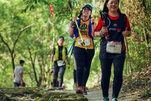 BIB: 
                            <button type="button" onclick="openModal(19458914)" class="btn btn-primary btn-sm float-right btn-popup" data-toggle="modal" data-target=".modal-high-quality">
                        <i class="fas fa-shopping-cart"></i> Add to Cart
                    </button>
                                            <button type="button" onclick="isThisMe(19458914, true)" class="btn btn-success btn-sm float-right btn-popup btn-isme hidden" data-toggle="tooltip" data-placement="bottom" title="นี่คือรูปของคุณใช่ไหม คลิกที่นี่เพื่อเอาเข้าอัลบั้ม">
                        <i class="fas fa-plus"></i> Add to album
                    </button>
                    <button type="button" onclick="isThisMe(19458914, false)" class="btn btn-warning btn-sm float-right btn-popup btn-isnotme hidden">
                        <i class="fas fa-ban"></i> Remove from album
                    </button>