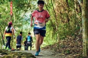 BIB: 
                            <button type="button" onclick="openModal(19456994)" class="btn btn-primary btn-sm float-right btn-popup" data-toggle="modal" data-target=".modal-high-quality">
                        <i class="fas fa-shopping-cart"></i> Add to Cart
                    </button>
                                            <button type="button" onclick="isThisMe(19456994, true)" class="btn btn-success btn-sm float-right btn-popup btn-isme hidden" data-toggle="tooltip" data-placement="bottom" title="นี่คือรูปของคุณใช่ไหม คลิกที่นี่เพื่อเอาเข้าอัลบั้ม">
                        <i class="fas fa-plus"></i> Add to album
                    </button>
                    <button type="button" onclick="isThisMe(19456994, false)" class="btn btn-warning btn-sm float-right btn-popup btn-isnotme hidden">
                        <i class="fas fa-ban"></i> Remove from album
                    </button>